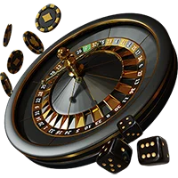 Slot PASTICUAN
