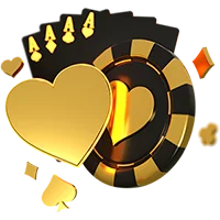 E Games PASTICUAN