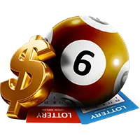 Togel PASTICUAN