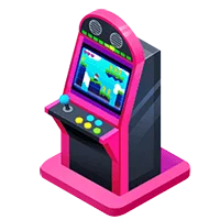Slot PASTICUAN
