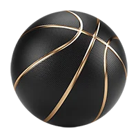 Sports PASTICUAN