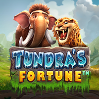 Tundraâ€™s Fortune