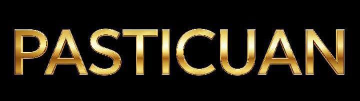 PASTICUAN